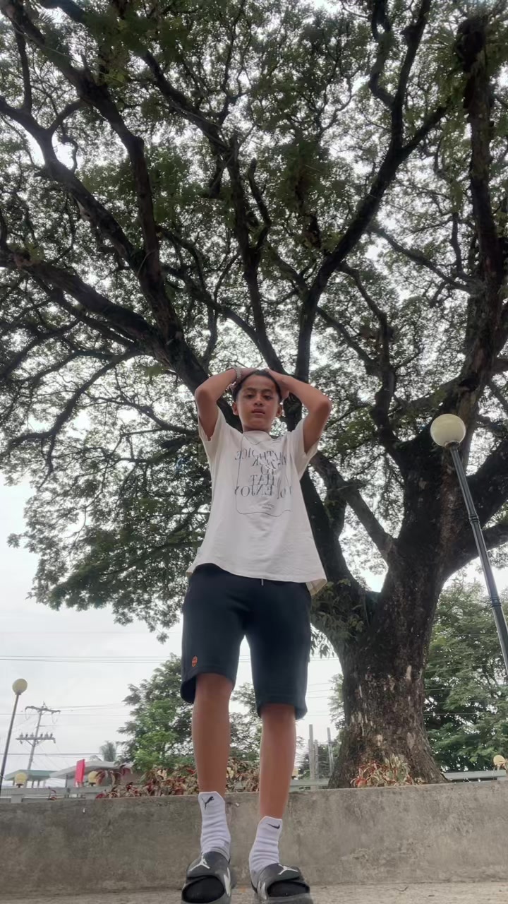 @burdzz2