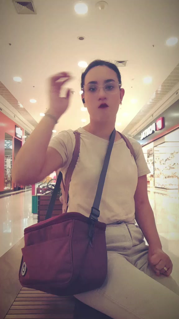 @Letícia vitória