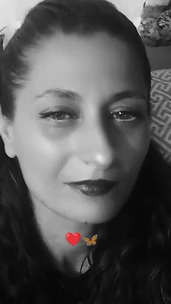 @Francesca Angius