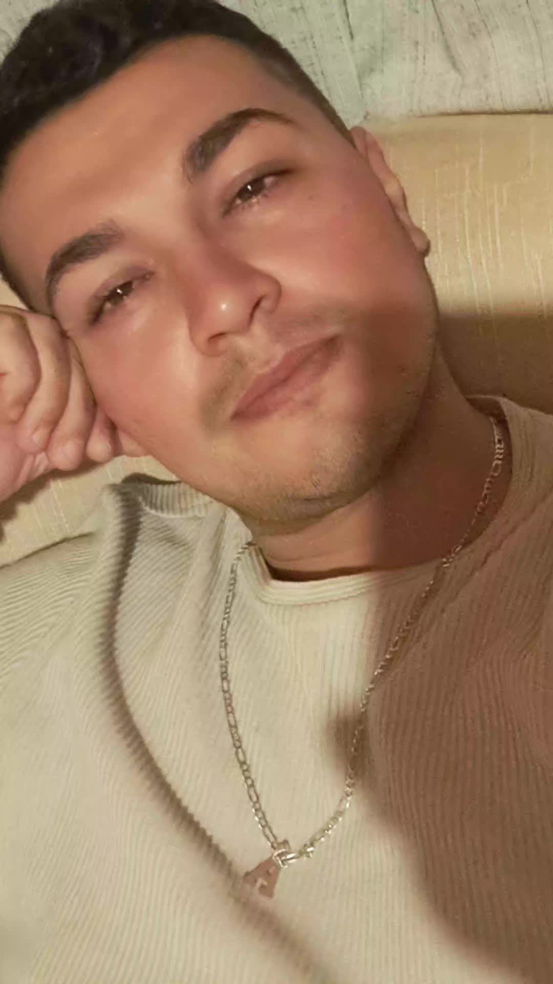 @Pablo Carrasco
