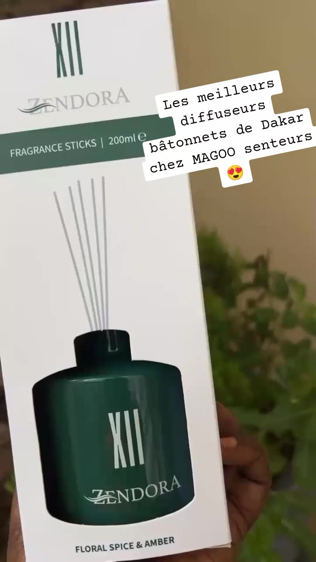 @magoo.senteurs