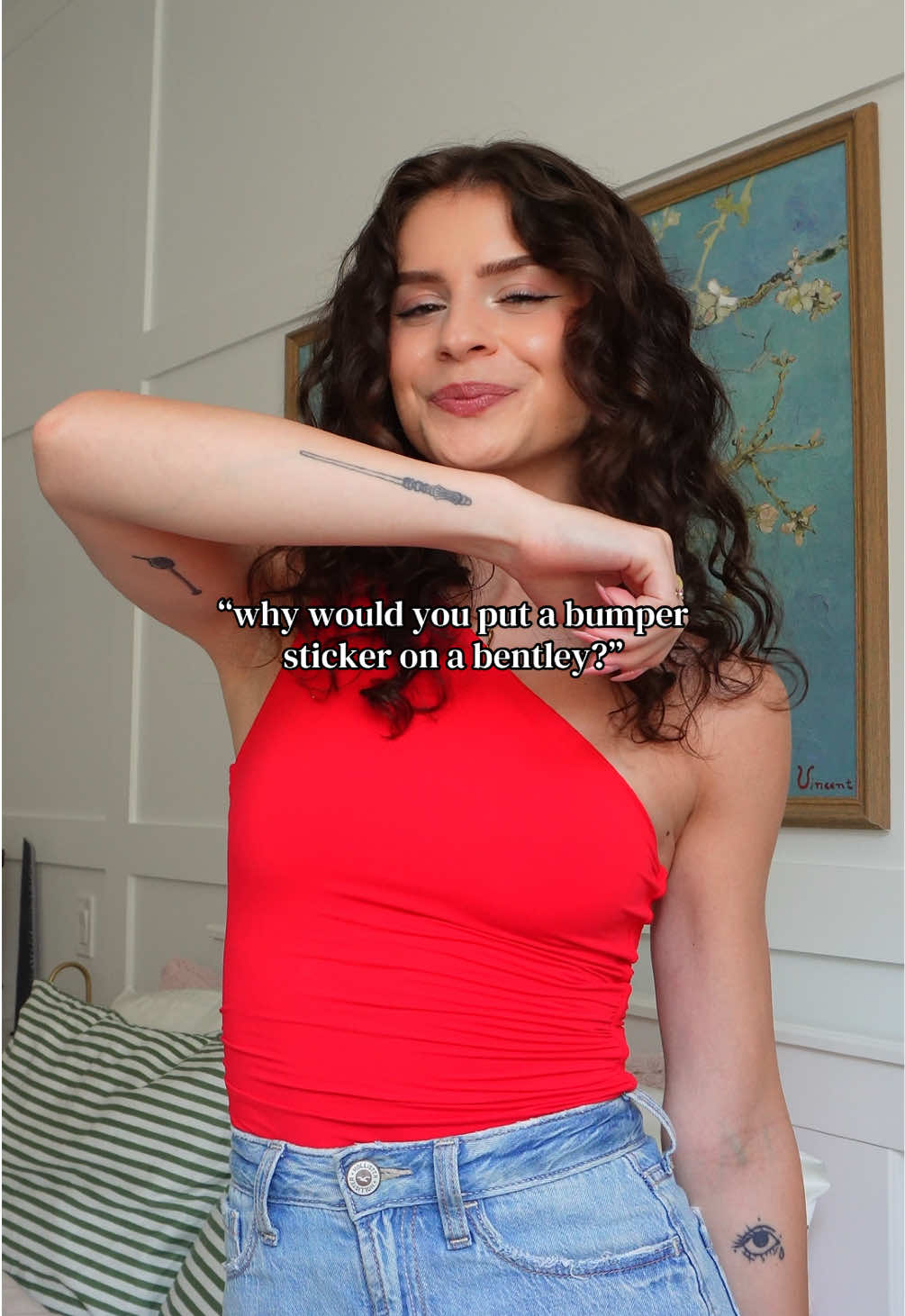 @cassiana