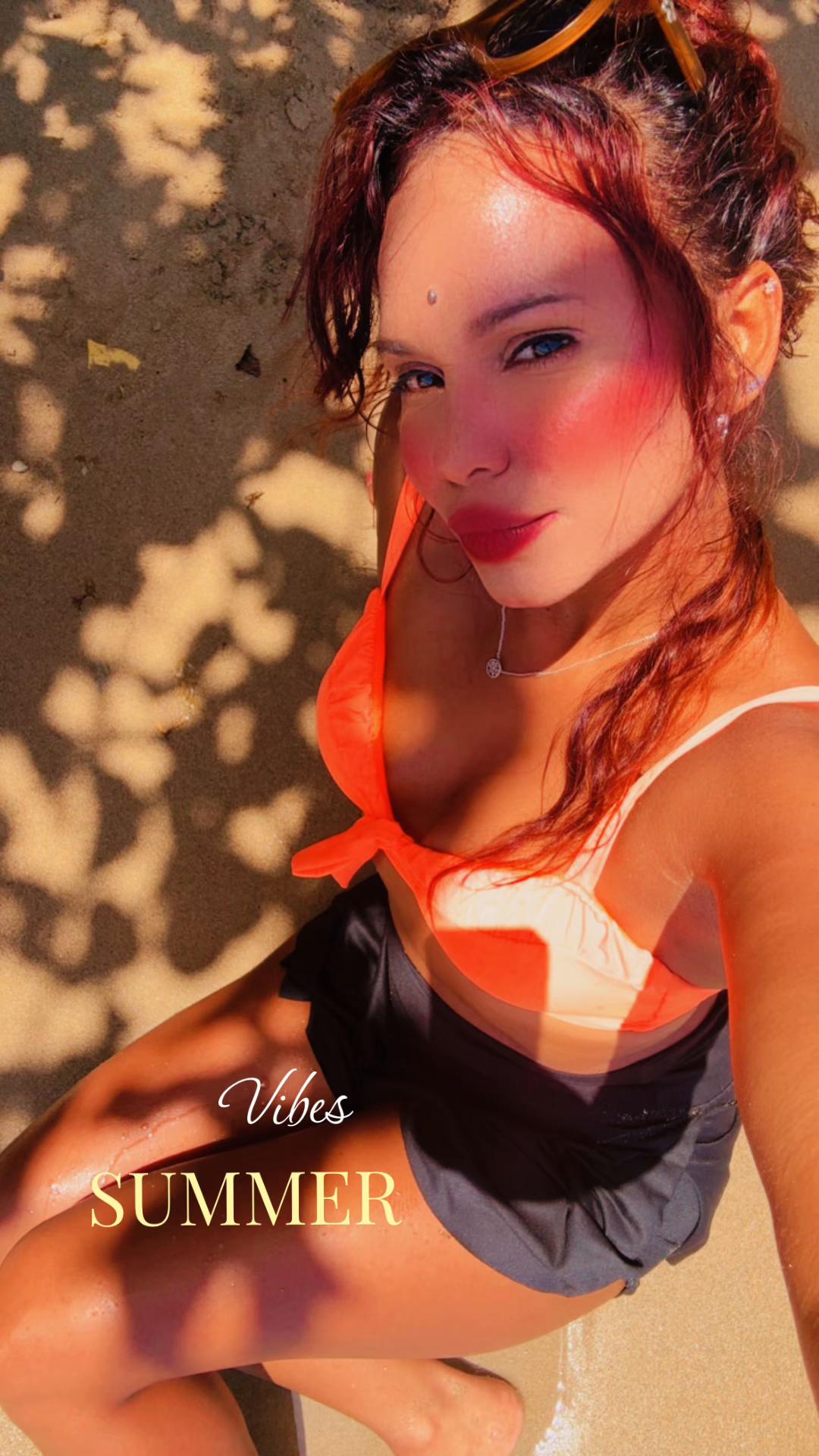 @caradelis7