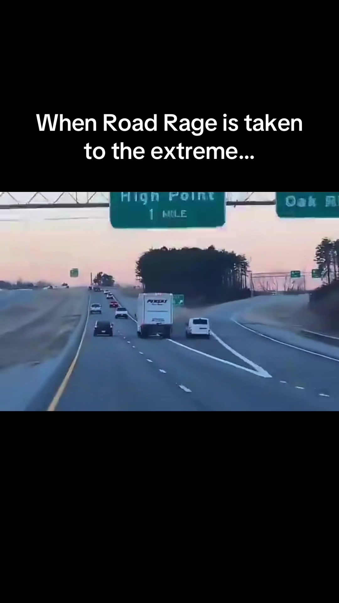 @cantrellsthe