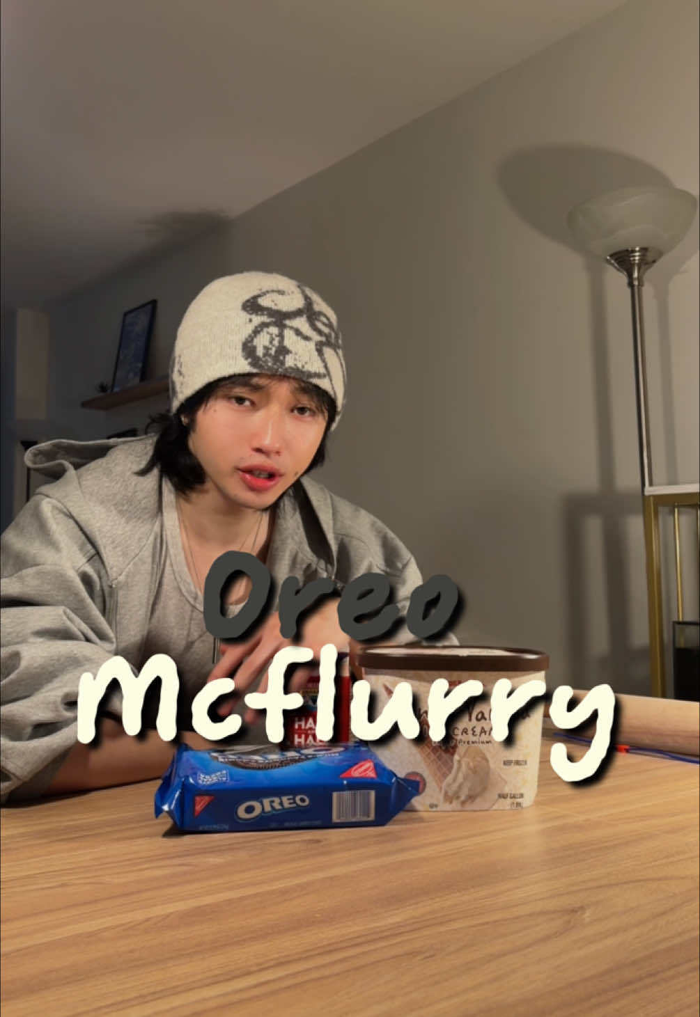 @zach
