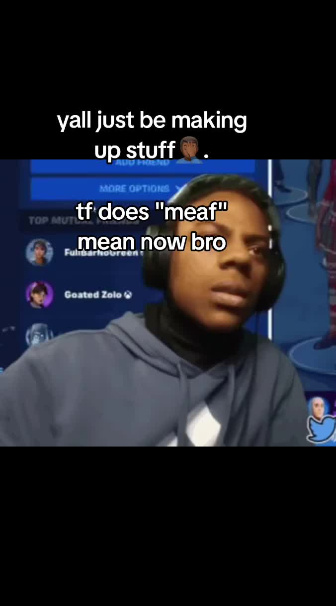@Glitch