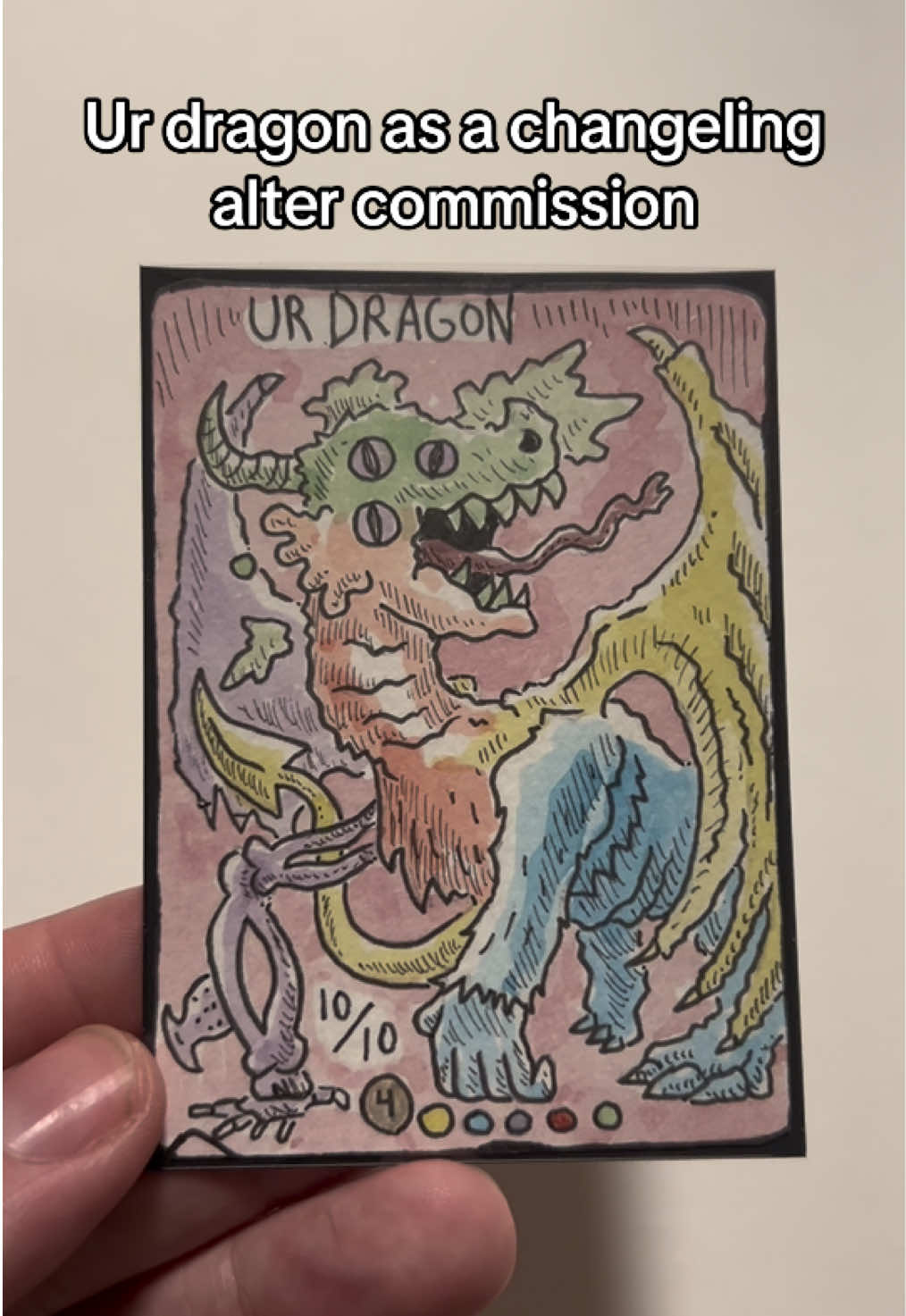 @joeltokenart
