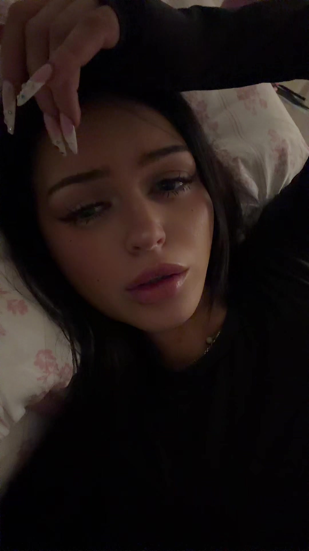 @nevaaadaa