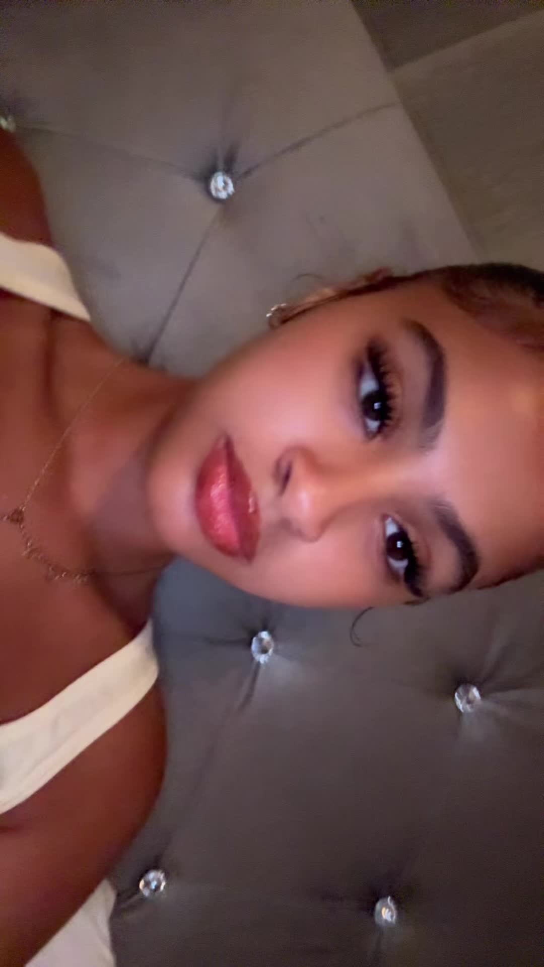 @londynalexaaaa_
