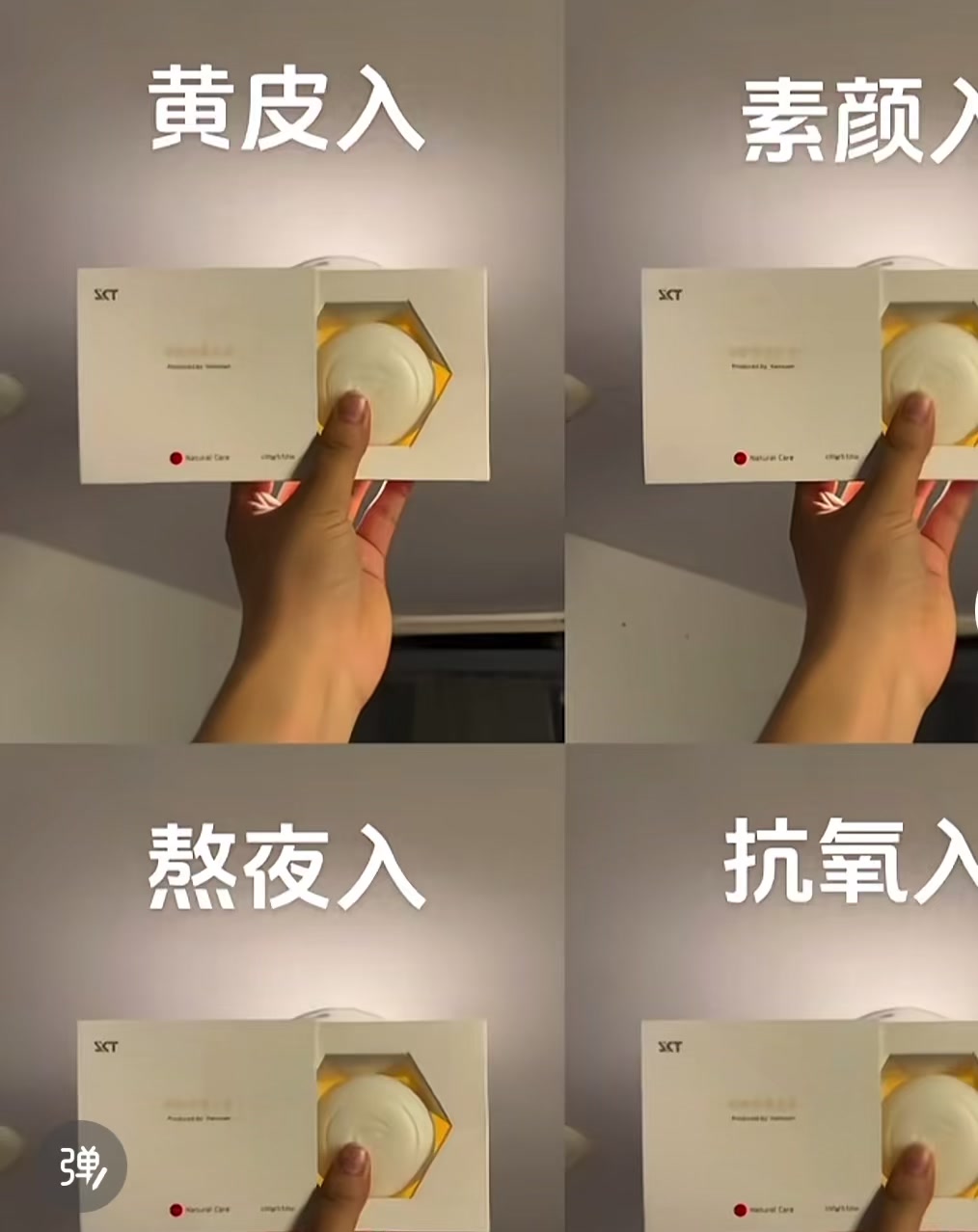 @陆姐,美甲💅