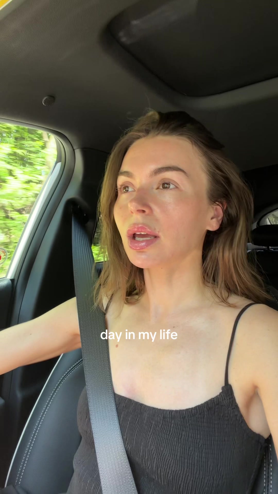 @Allegra Shaw