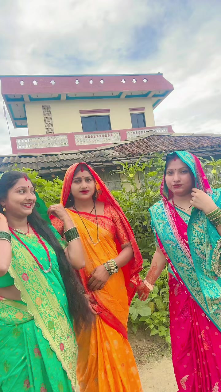 @Geeta Mahato