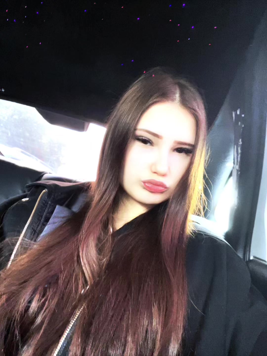 @dianv1xx
