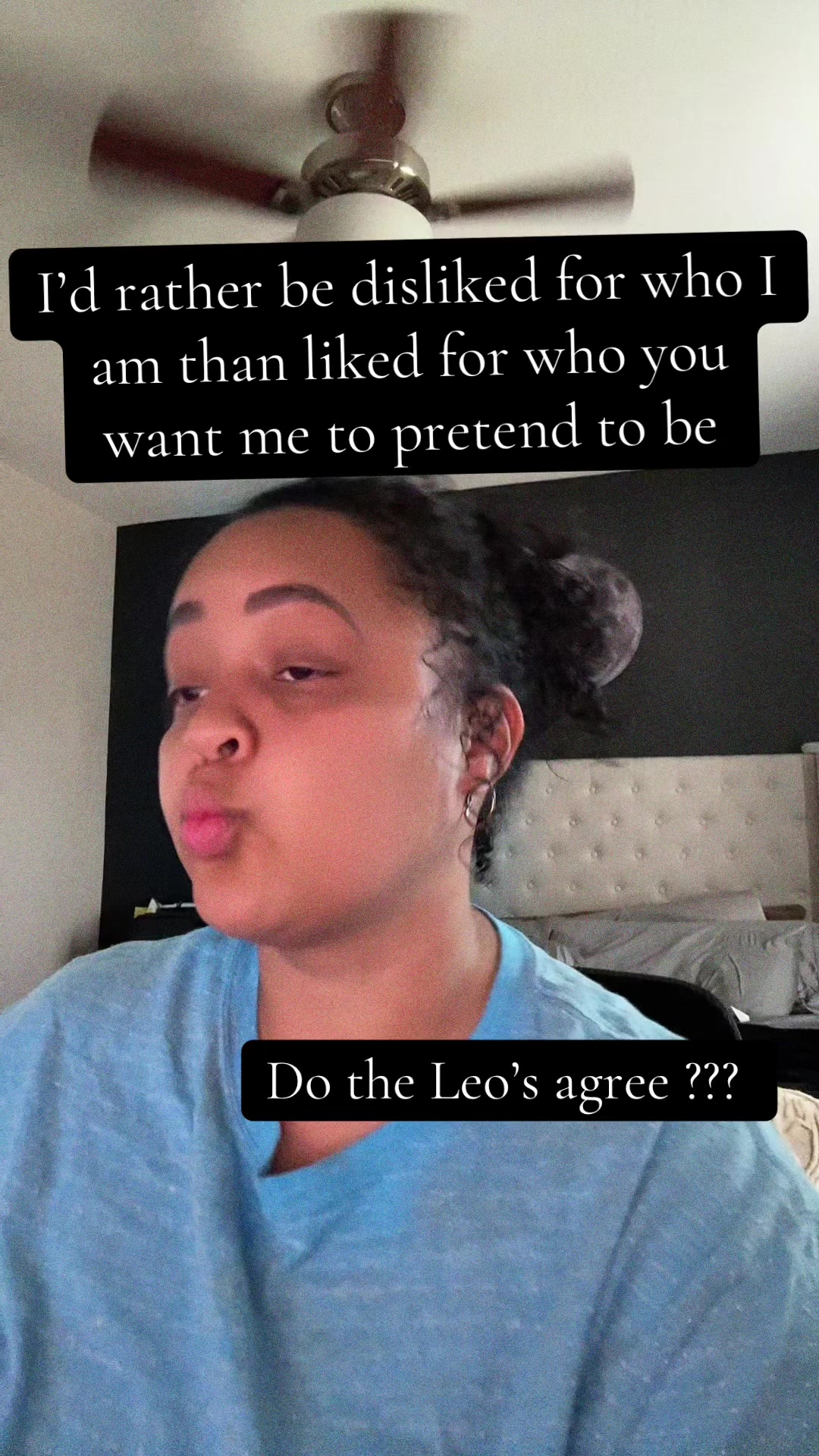 @Chanelle Jordyn