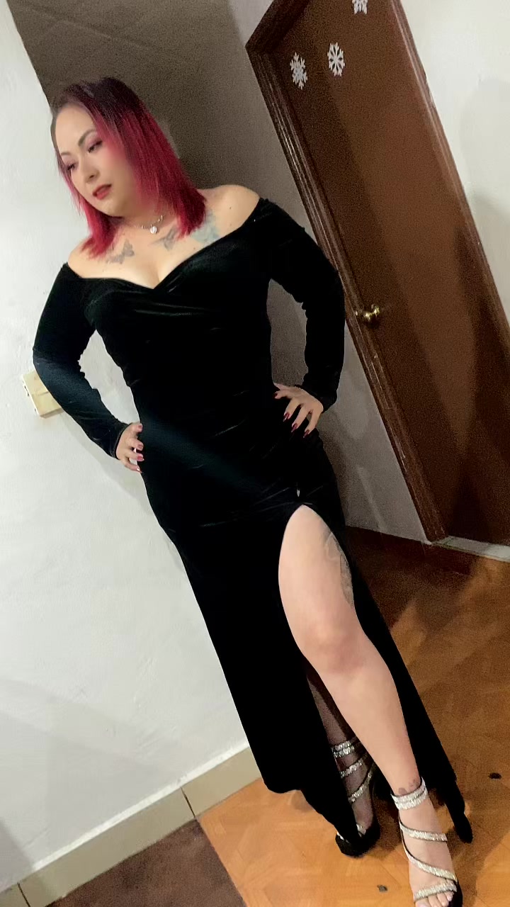 @Zuley 🩷🥰