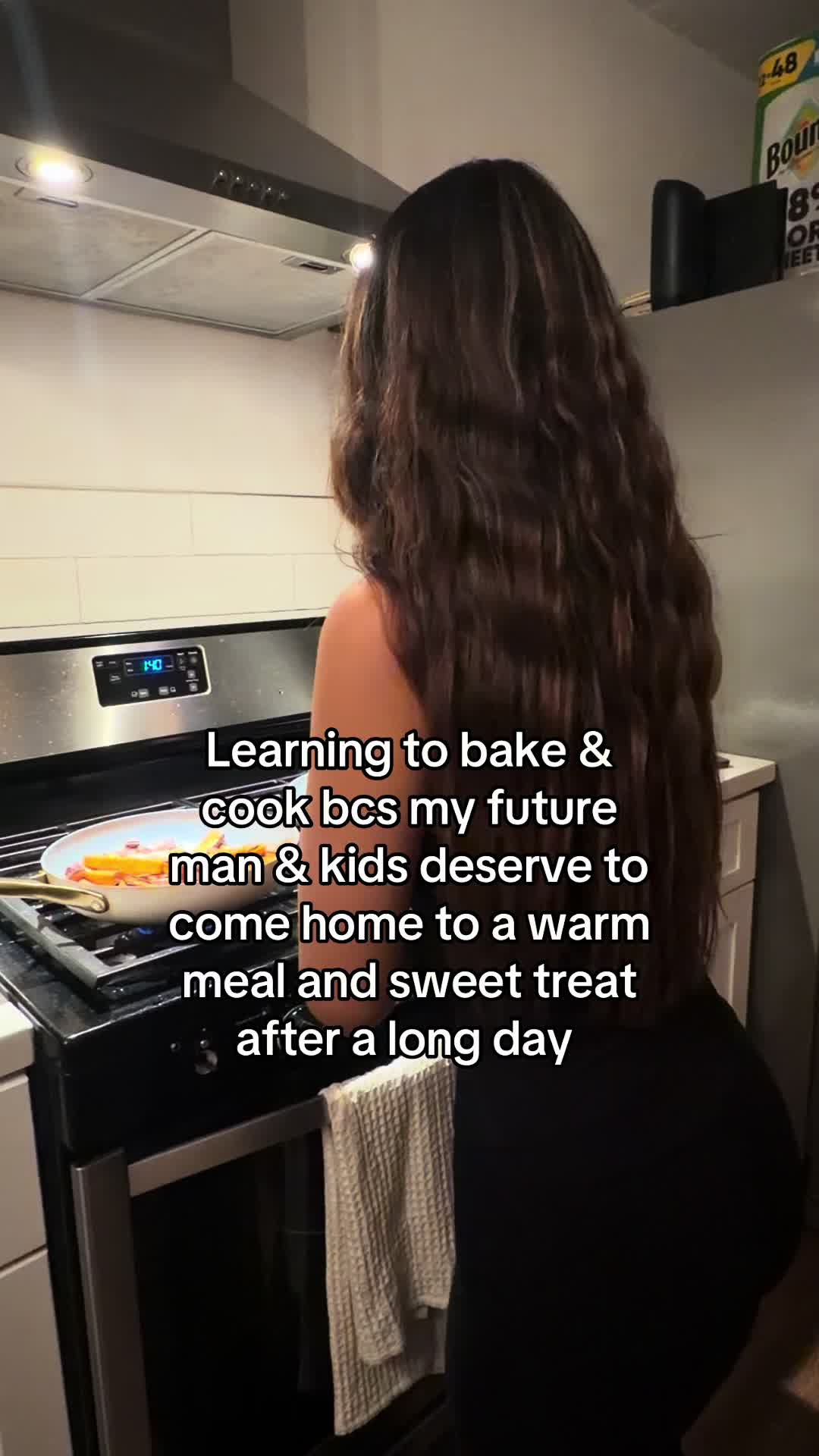 @bxbycherryyy