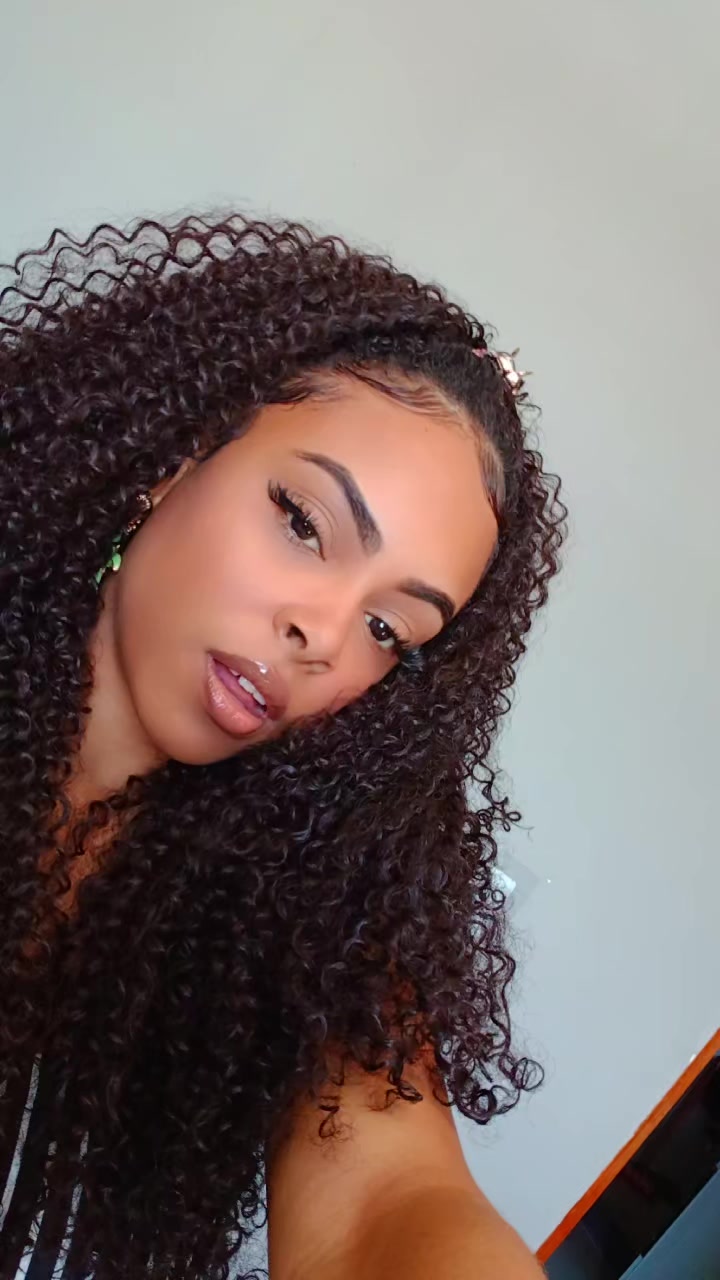 @thamy⚡🔥
