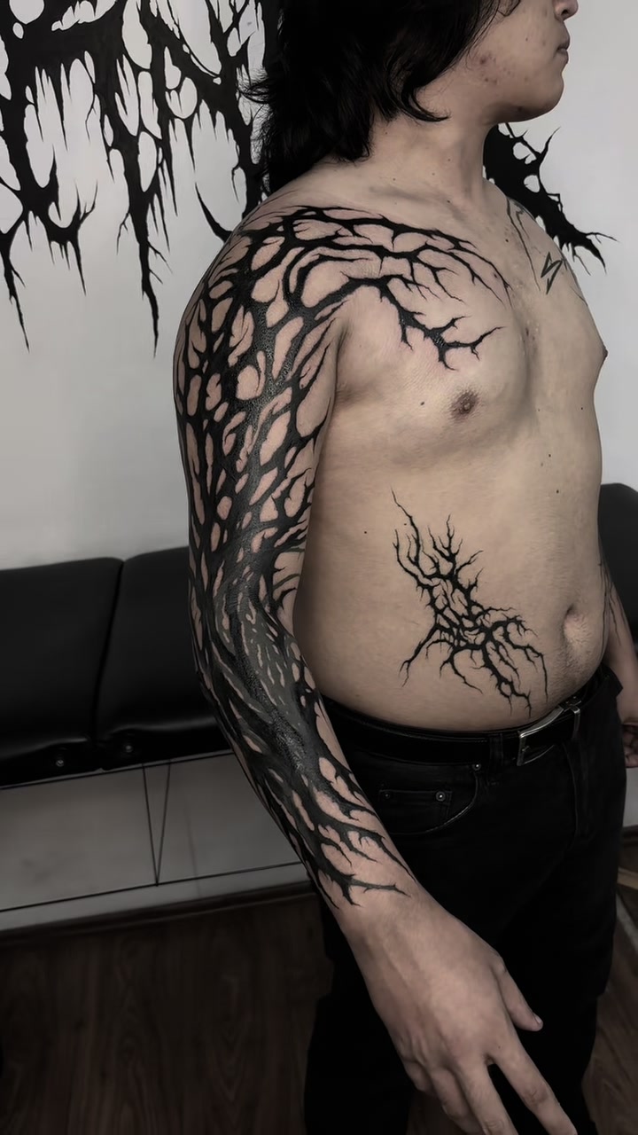 @Belial_ttt