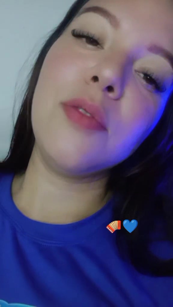 @💙𝓛𝓾𝓬𝓲𝓪𝓷𝓪💎