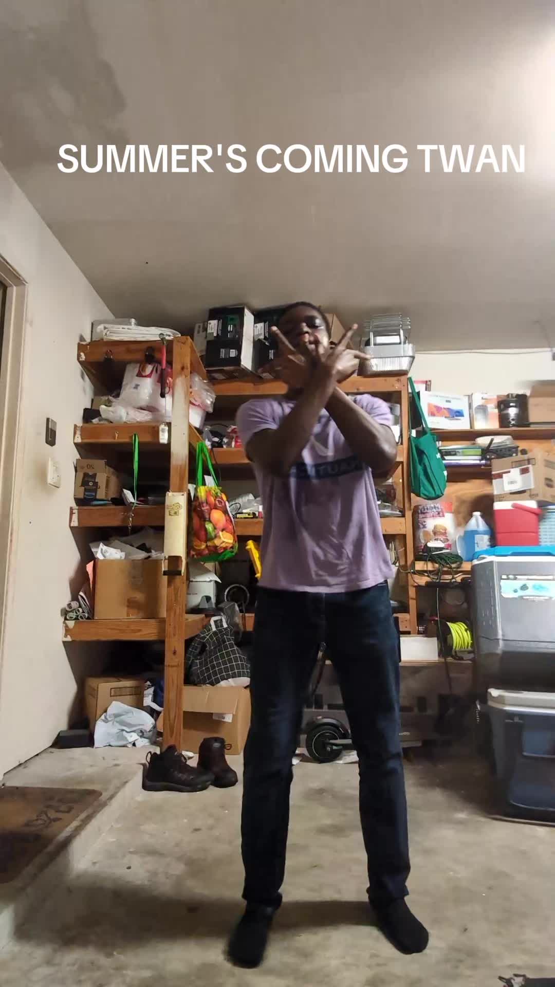 @𝐏𝐮𝐫𝐩𝐥𝐞𝐳𝐳𝐳