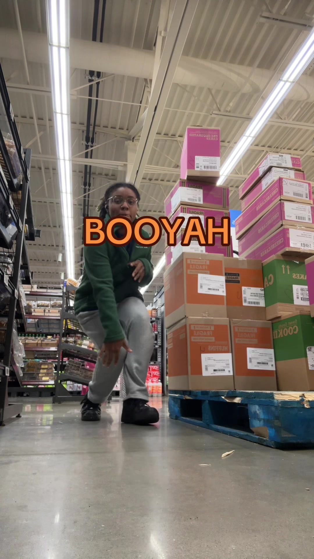 @jay💚