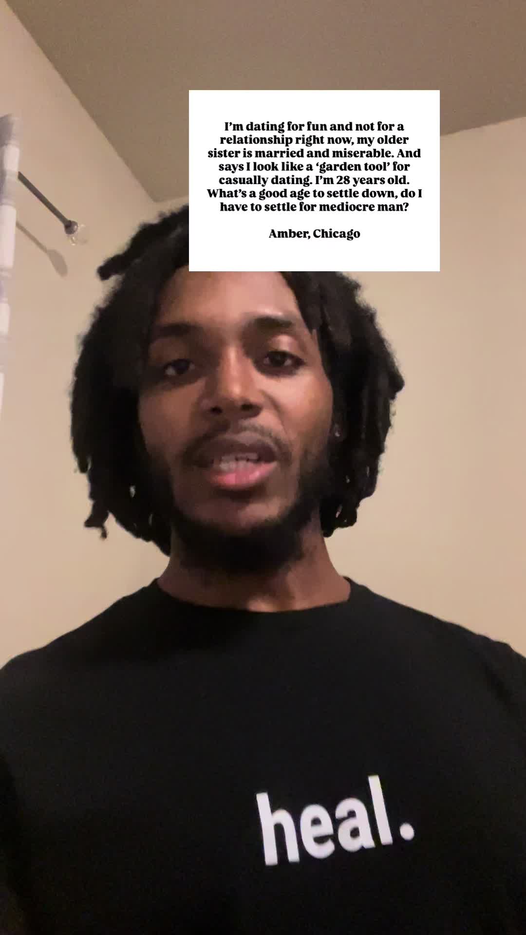 @heal.thebrand._
