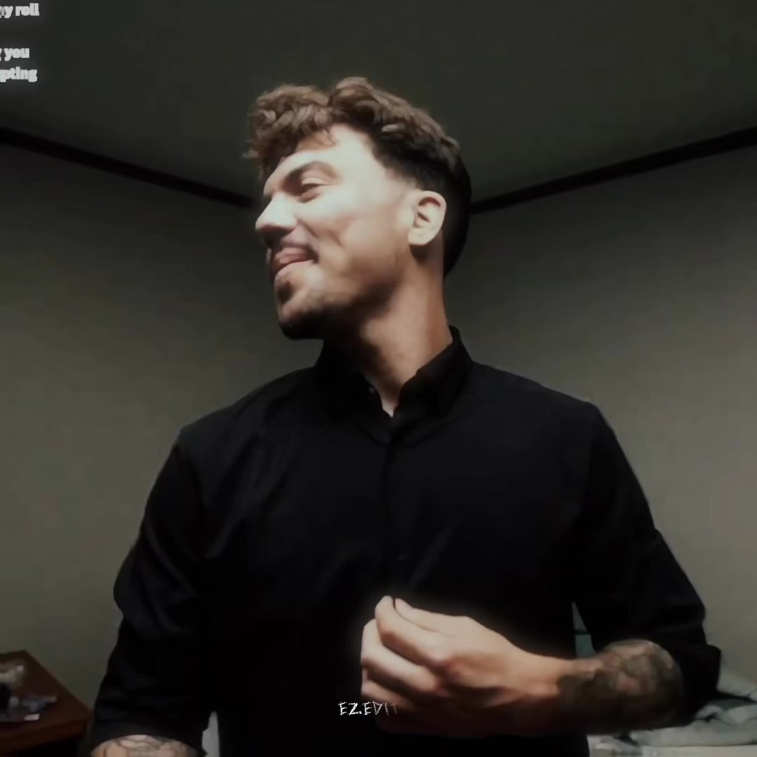 @ez
