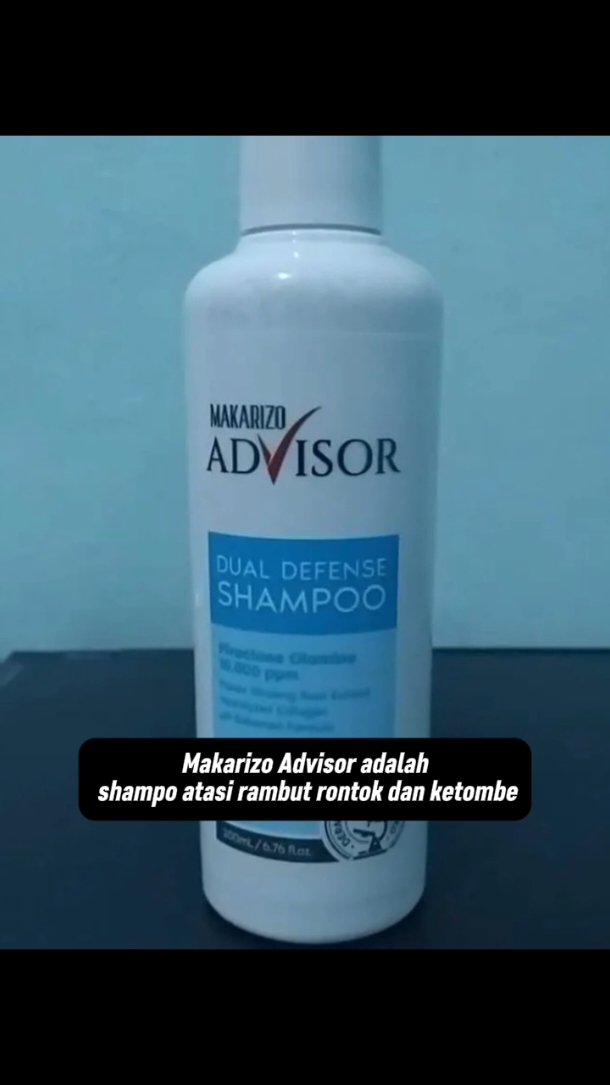 @𝐌𝐚𝐲 𝐟𝐨𝐫𝐭𝐮𝐧𝐞