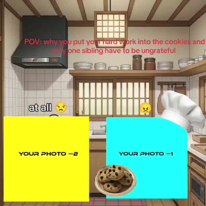 @Michealjacksonfan505