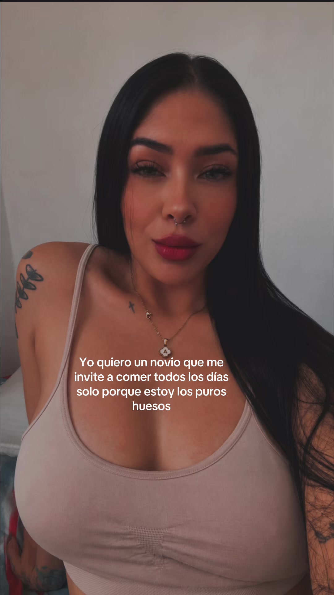 @💣&Aacute;ngela Vivi