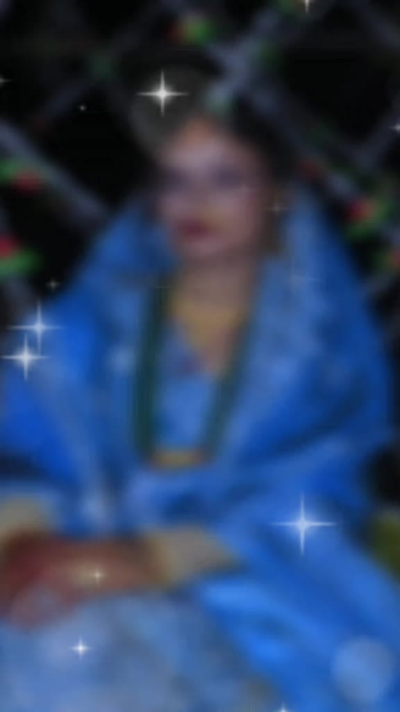 @puneeta mukesh sah❤️🥀