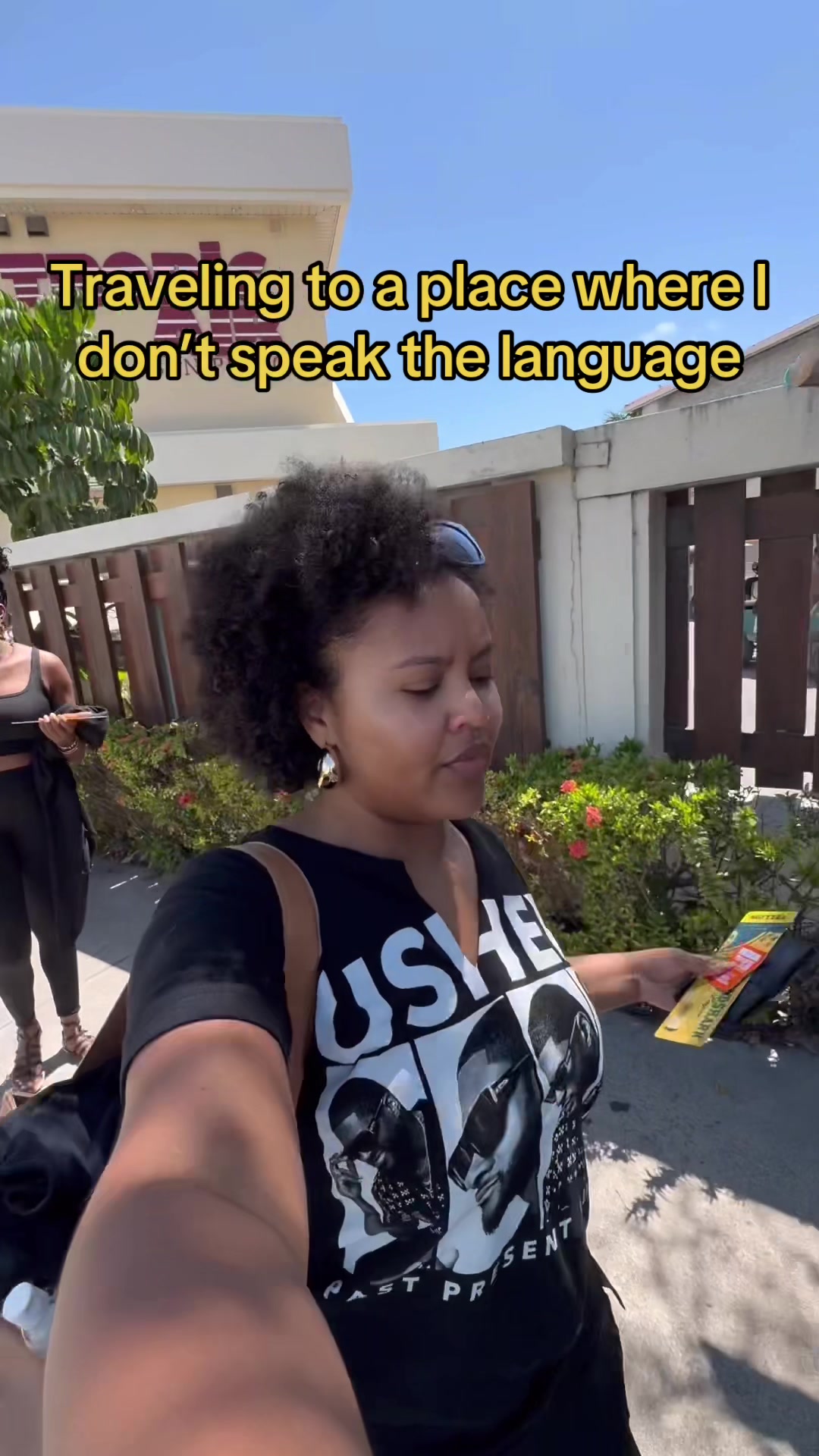 @Maddy