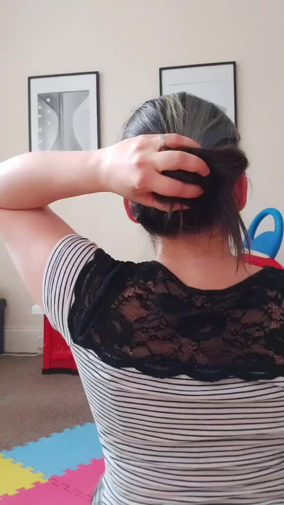 @purple_hair
