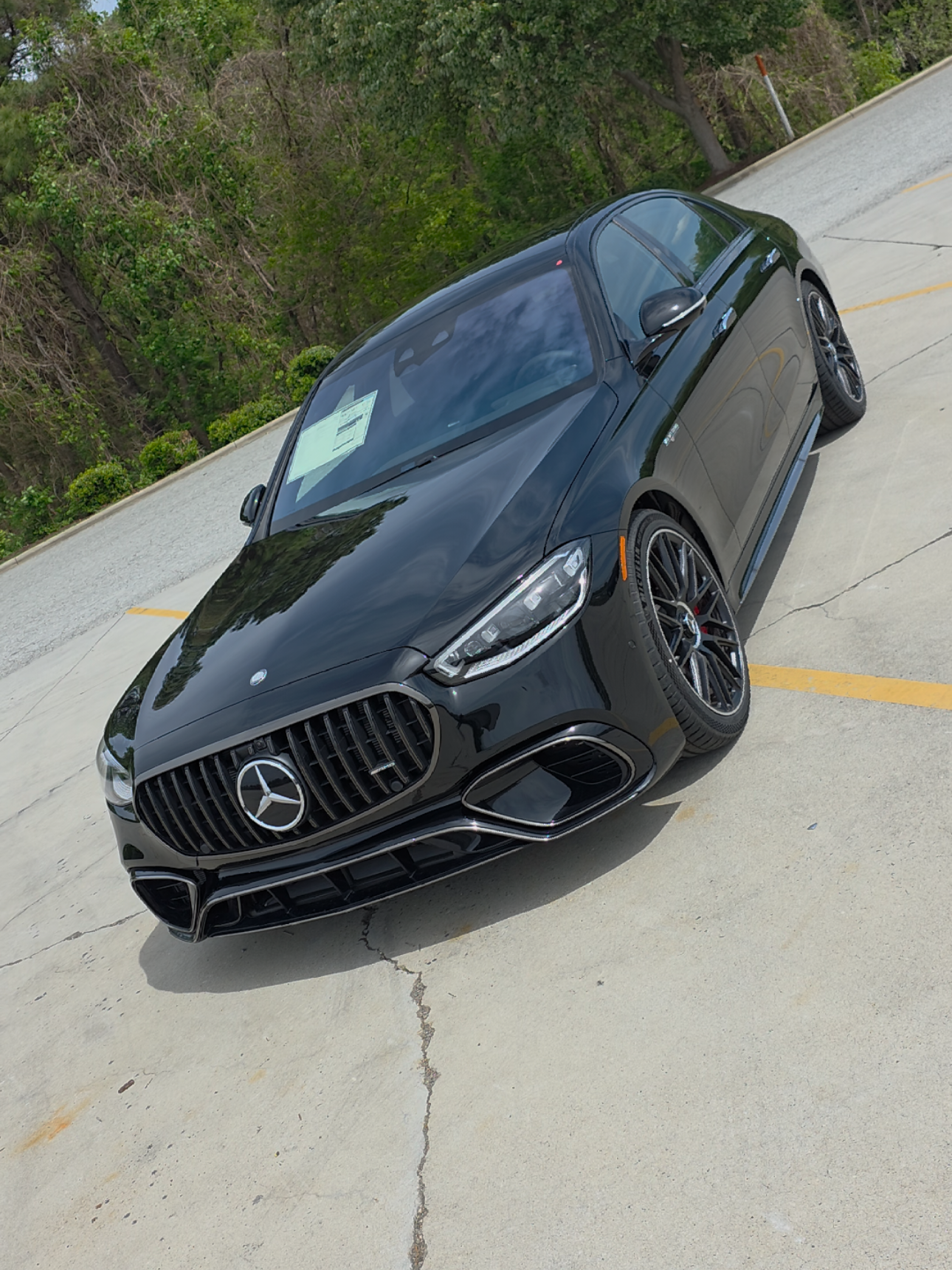 @AMG_bash