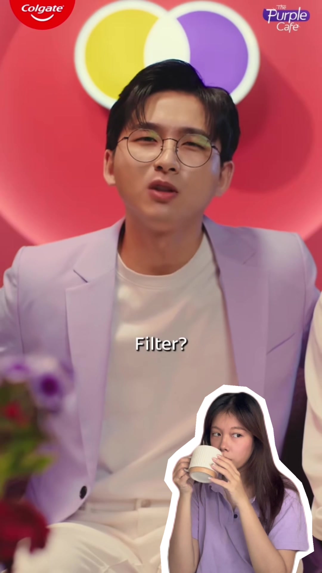 @KhanhKhỉe