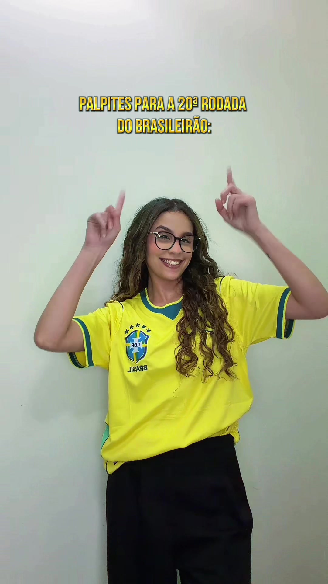 @Yasmin
