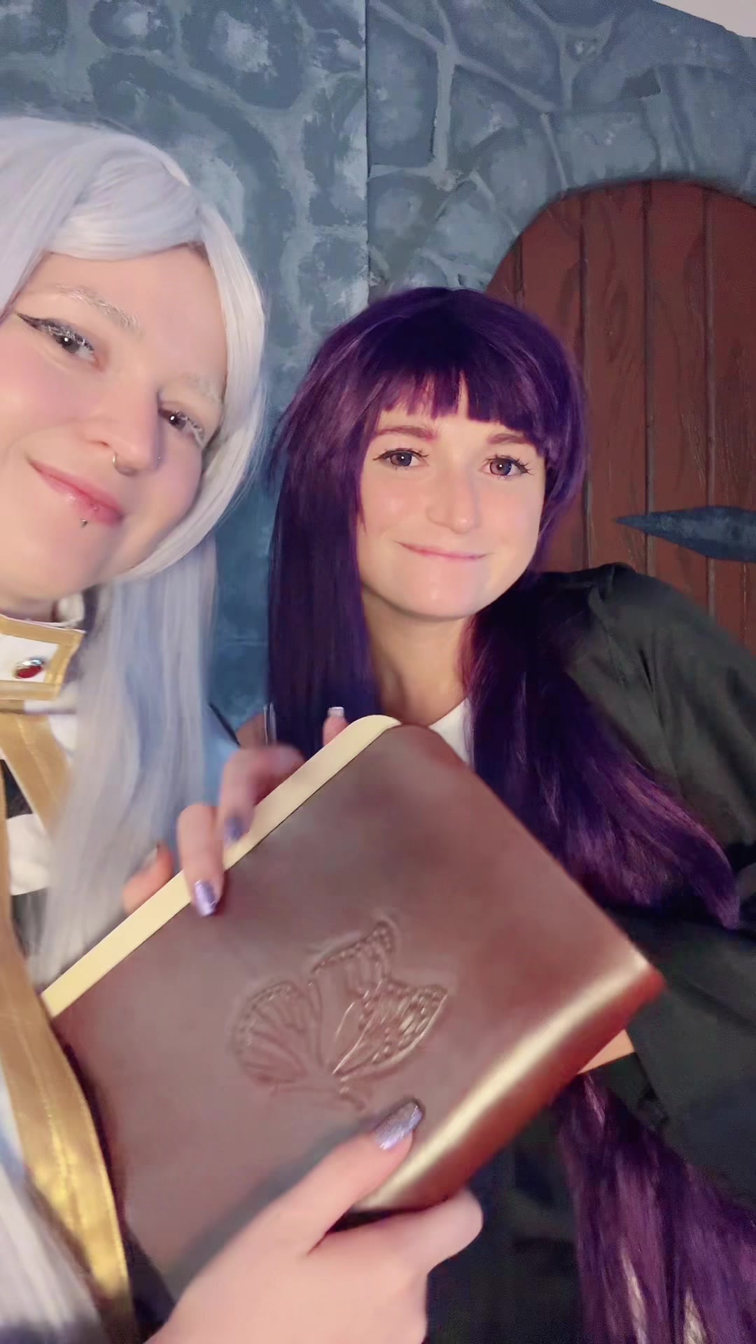@✨Em✨