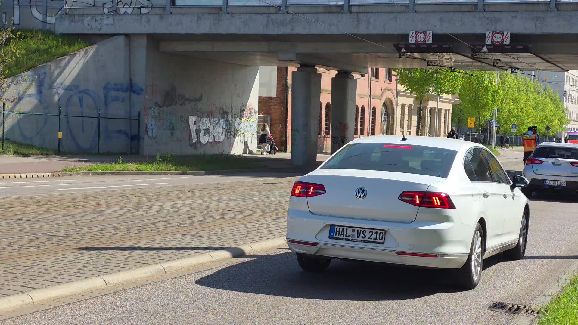 @Einsatzfahrten/LK-Leipzig