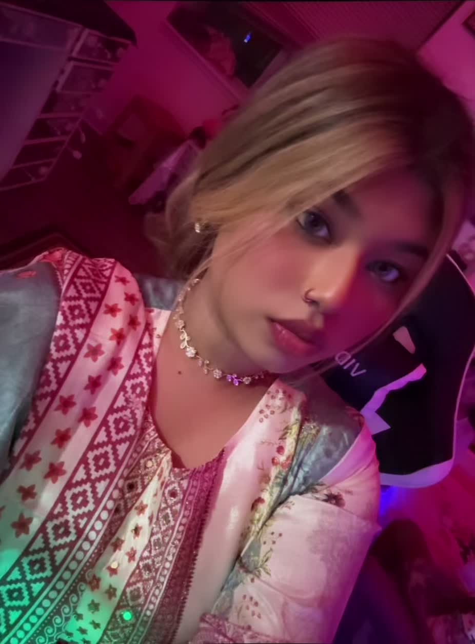 @𝓜