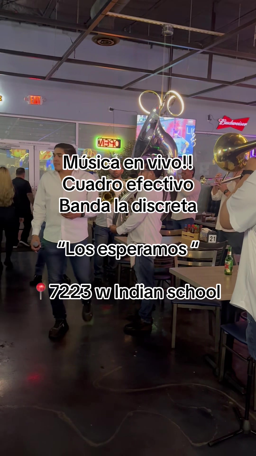 @mi lindo guaymas72