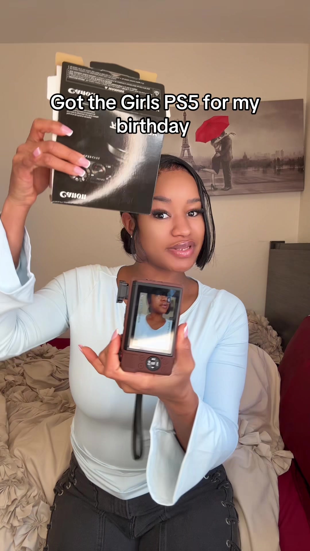 @Bianca