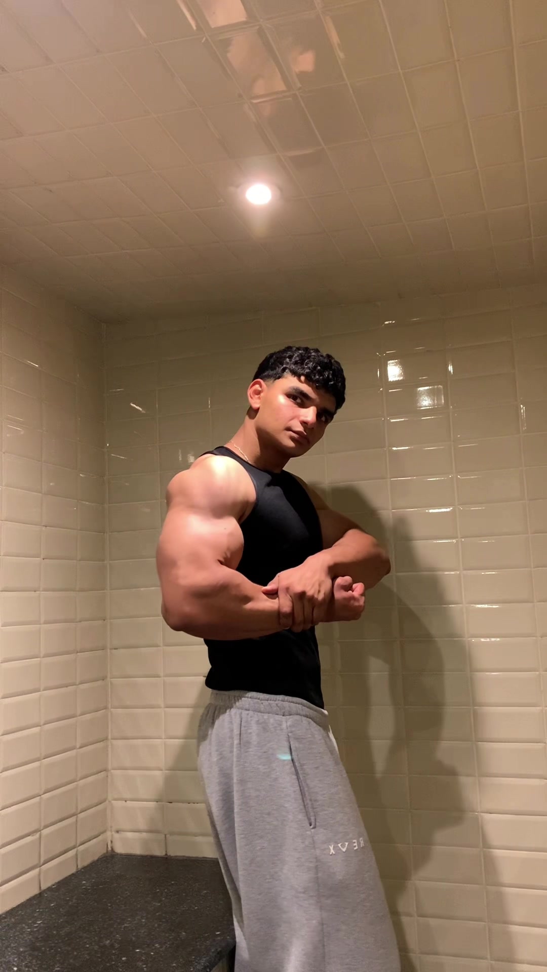 @Yousef_mansour_12