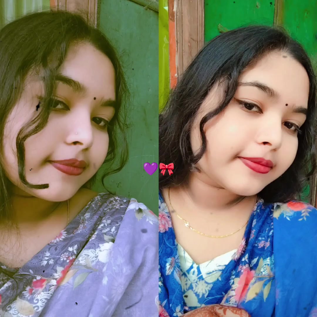 @🥰Eva Akter🥰