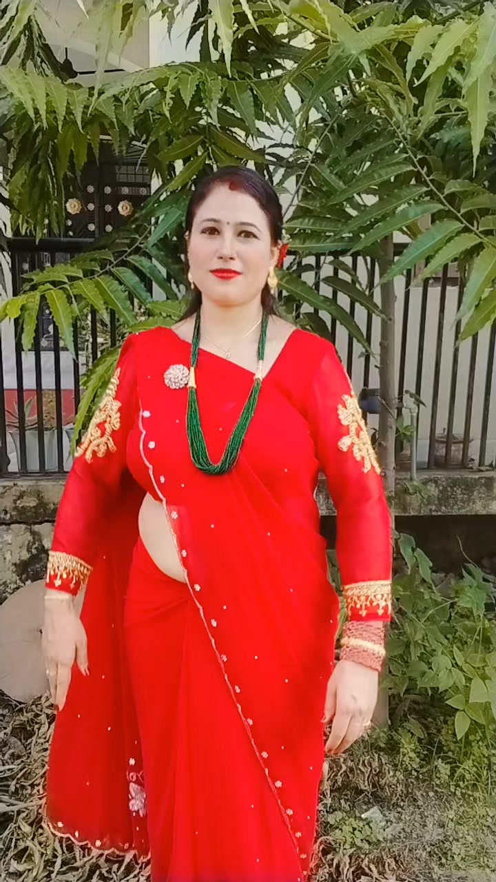 @Amrita Pokharel
