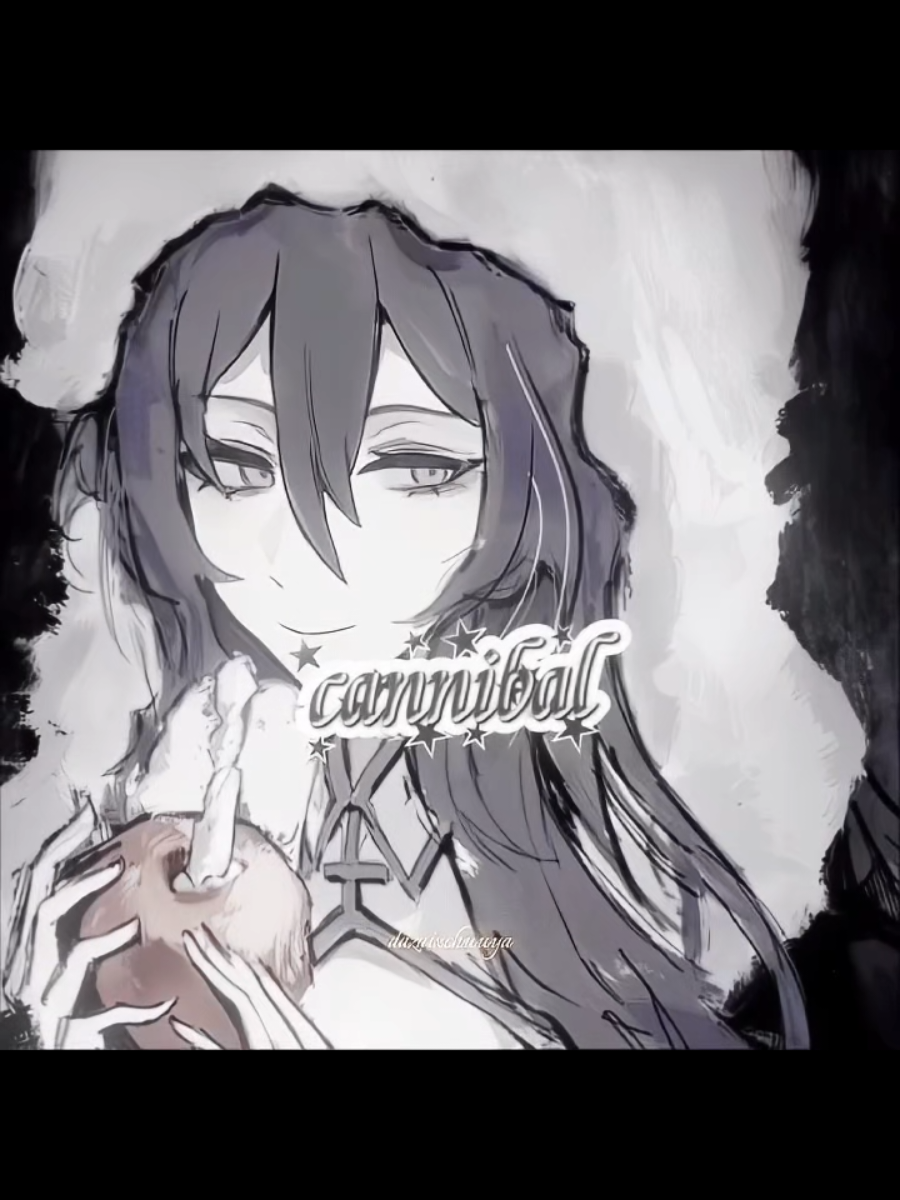 @☆ dazaixchuuya ☆@