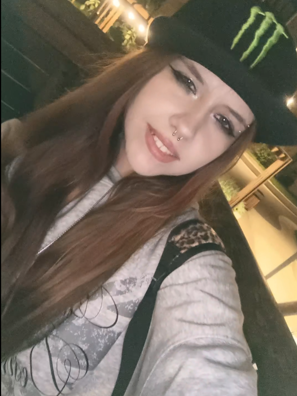 @Цез4рь ♰