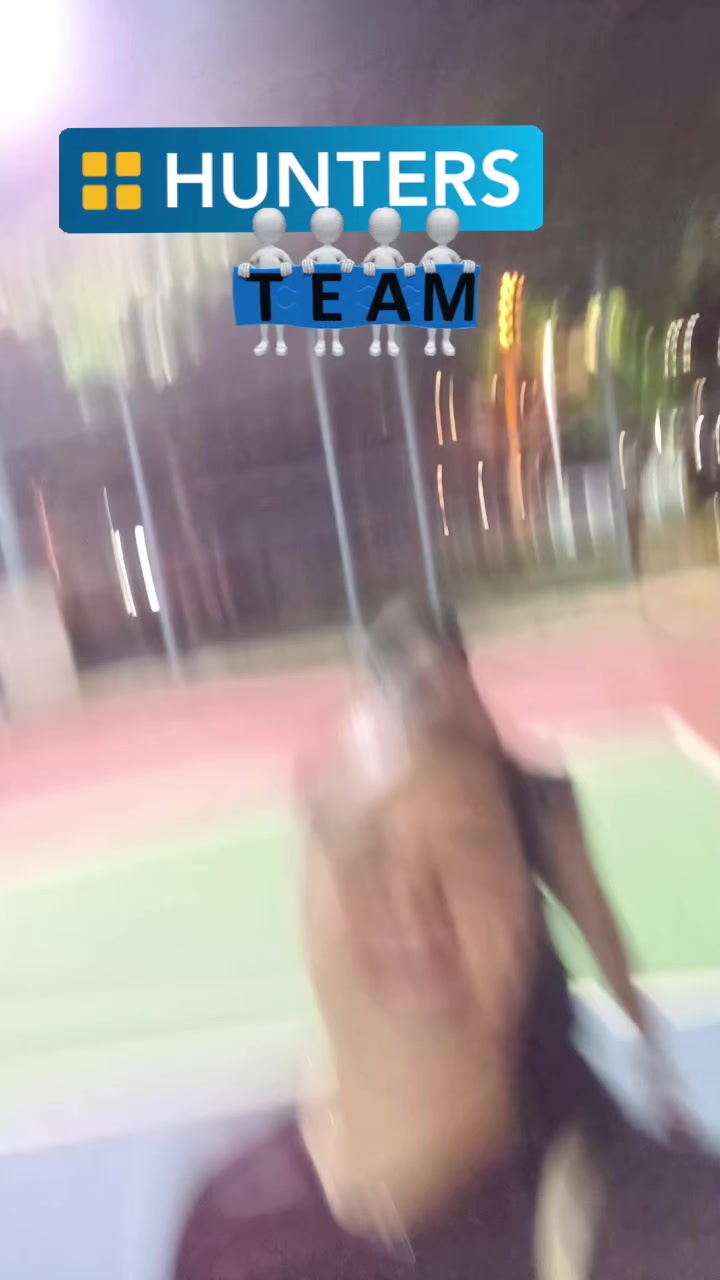 @emz