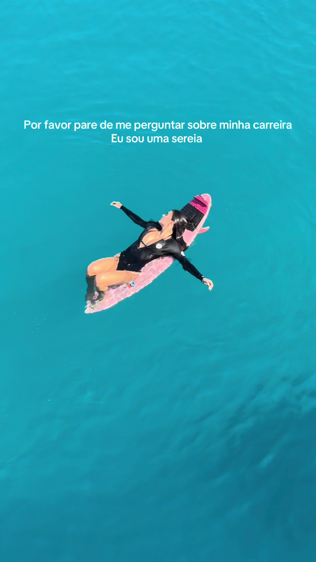 @Luiza marquesa