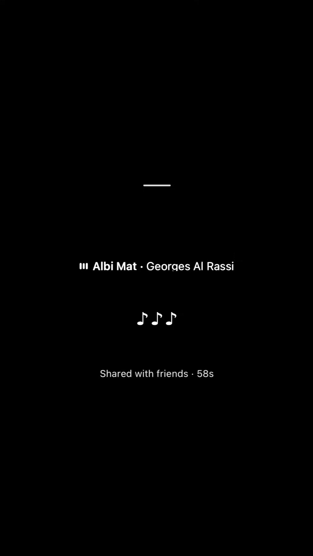 @هرجعك لنقطة الصفر