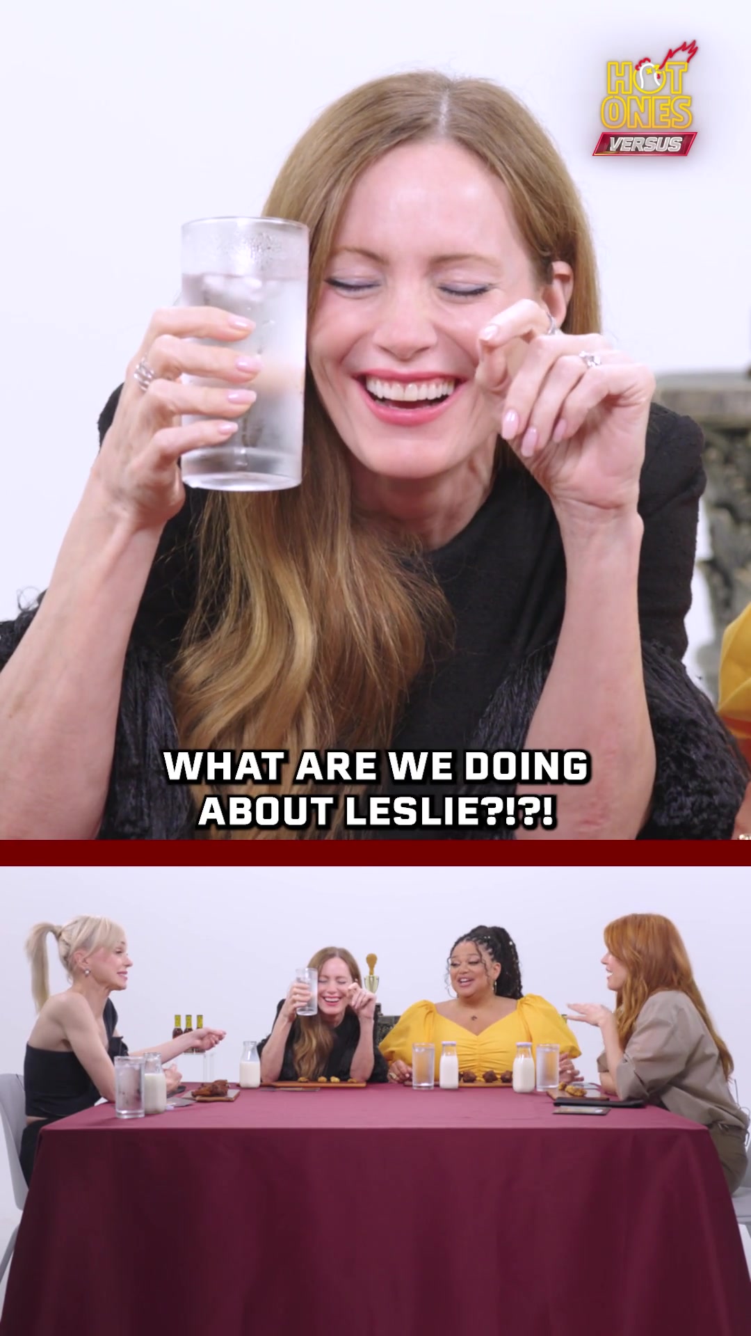 @Firstwefeast